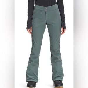 The North Face Women’s Apex STH Pants, size XL
